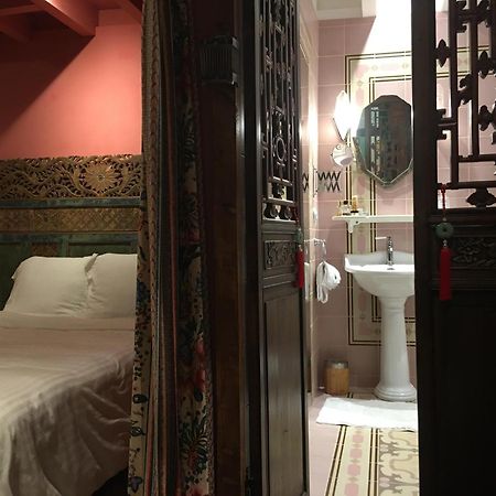 Le 1930, Chambres D'Hotes De Charme Cosne-sur-Loire Εξωτερικό φωτογραφία