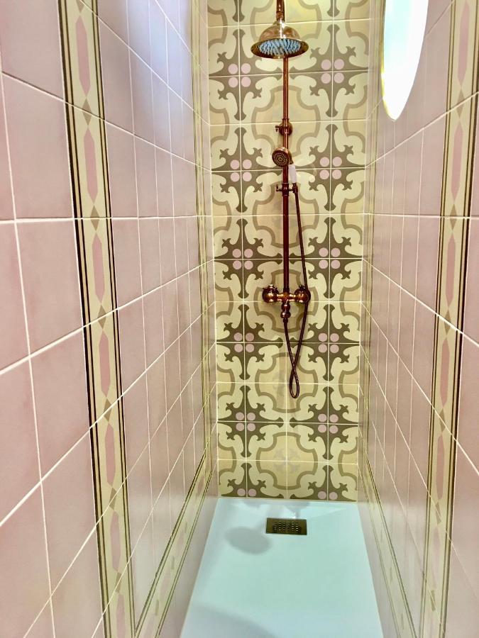 Le 1930, Chambres D'Hotes De Charme Cosne-sur-Loire Εξωτερικό φωτογραφία