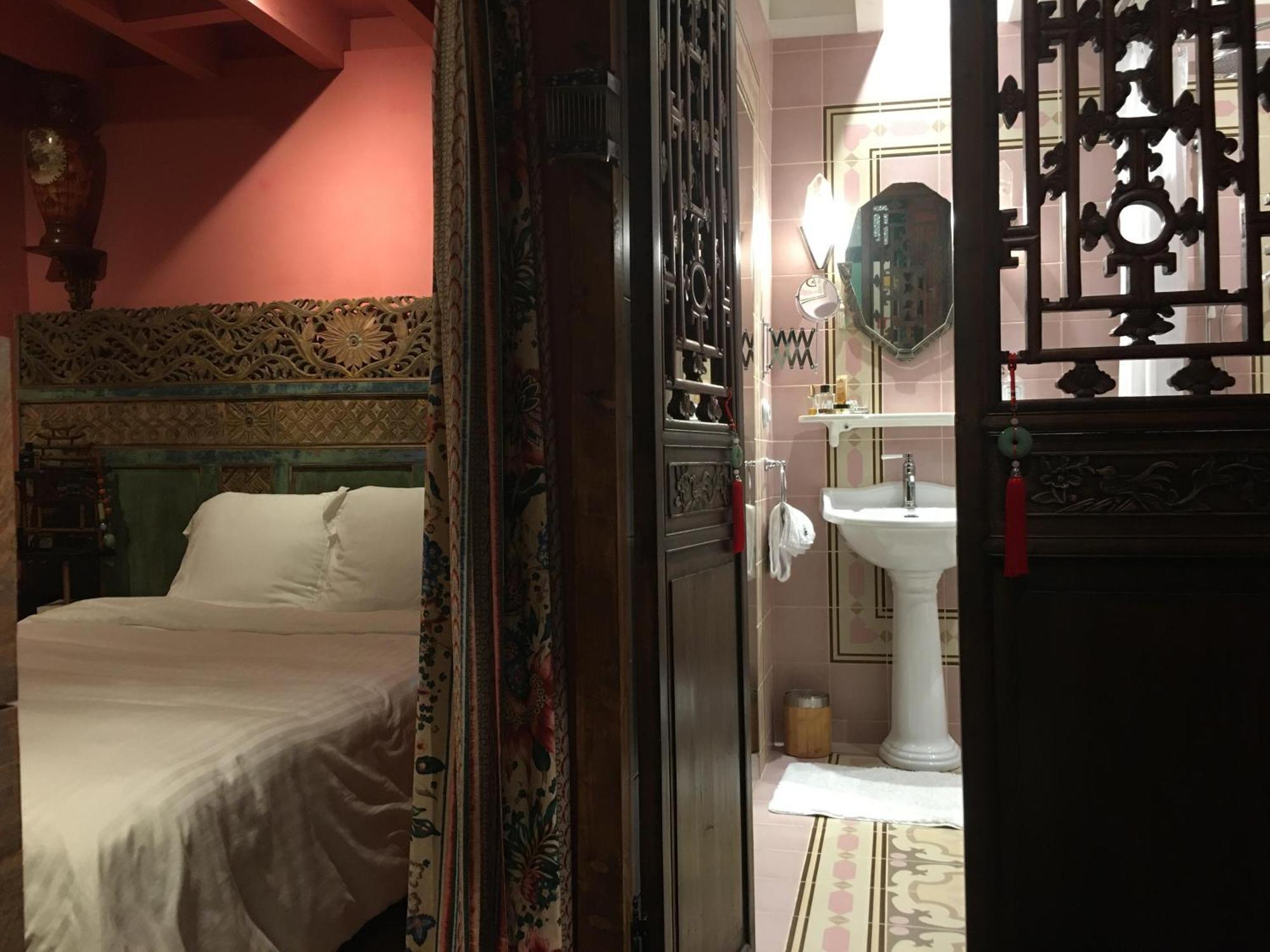 Le 1930, Chambres D'Hotes De Charme Cosne-sur-Loire Εξωτερικό φωτογραφία